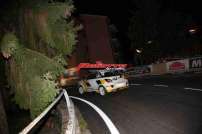 39 Rally di Pico 2017 CIR - 0W4A5785